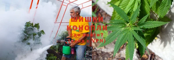 гидропоника Армянск