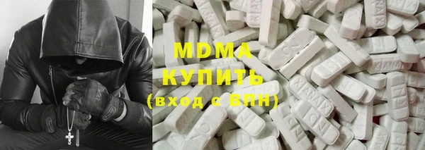 шишки Арсеньев