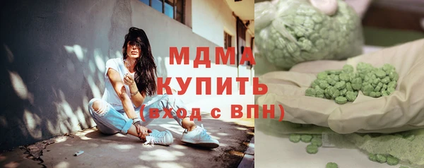 гидропоника Армянск
