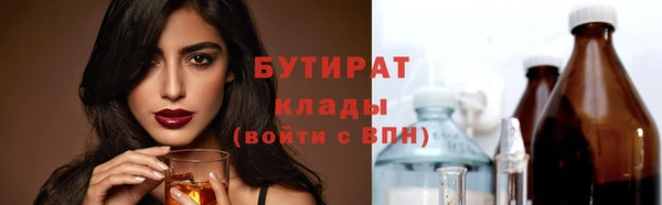 шишки Арсеньев
