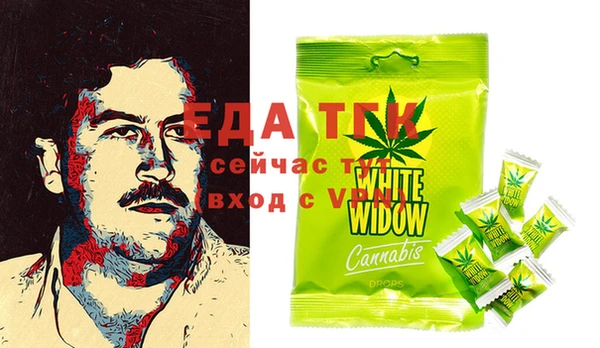 шишки Арсеньев