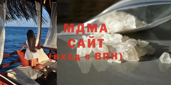 шишки Арсеньев
