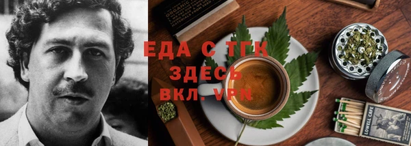 шишки Арсеньев