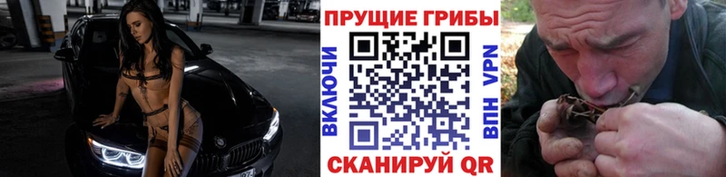 Галлюциногенные грибы мухоморы  Ухта 